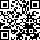 采购蚁一站式供应链服务平台