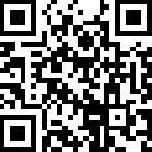 越野巴士驾驶真实驾驶免费开放
