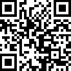 元气骑士2023新版地牢冒险