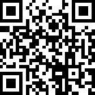 甜心选择2安卓畅玩版互动