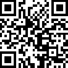 口袋妖怪蓝宝石手机畅玩版特性