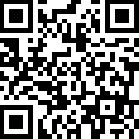 二战沙盒军事游戏史诗战役重临