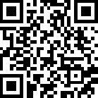 Core币APP数字资产管理工具