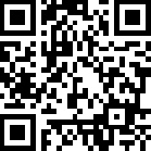 Uniswap安卓版数字货币交易平台优势