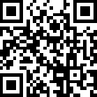 种地勇者无限资源畅玩版