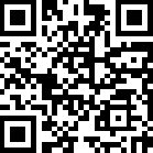 泡泡格瓦斯2022横版冒险新作