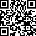 明星崛起篮球全角色解锁版