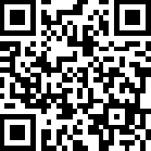 超凡蜘蛛侠2高清开放世界动作手游