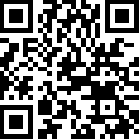 茶杯头复古动画风冒险游戏合集