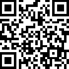 狂野飙车8全资源畅玩版