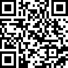 像素工厂中文版无限资源塔防