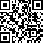 ETH手机挖矿工具操作与收益
