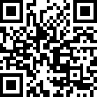 武侠格斗手游免费畅玩特色门派全