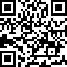 pibrowser钱包数字资产管理新方案