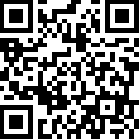 厨房大乱斗畅玩版烹饪对战新