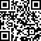 孤胆车神维加斯无限资源畅玩