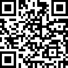 冲刺忍者手游3D动作实战