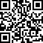 云游戏王者荣耀畅玩版全皮肤解锁