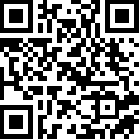 奥特曼宇宙英雄全角色畅玩版