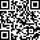 鸣人假期火影世界畅玩版