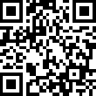 Hotcoin交易所中文版数字货币交易平台