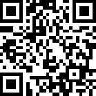 WBTC币交易平台高效操作工具
