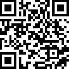 无限试飞真实驾驶模拟全机型解锁