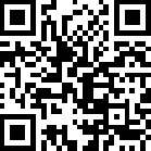 模拟农场23全载具解锁汉化版