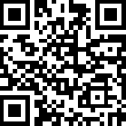 GFO-X数字资产交易平台功能
