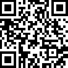 虎符交易所安卓版数字资产管理平台