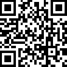 星币挖矿高效安全交易平台