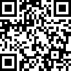 本溪公交实时查询与路线规划