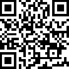 USDT-TRC20中文版安全便捷交易平台