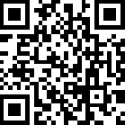 欧易交易所APP新版多重加密技术