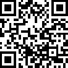 Bitget数字资产交易平台优势
