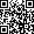 腾讯先游云端畅玩新
