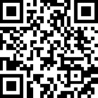 比特儿App数字资产一站式管理方案