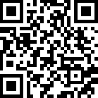 imToken钱包数字资产管理方案