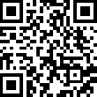 Coincola交易所数字资产交易平台优势