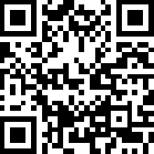 WBTC交易所移动端安全稳定高效服务