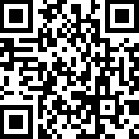 OKPay数字钱包Android版支付功能