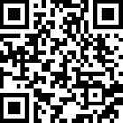 Uniswap数字资产管理与行情分析工具