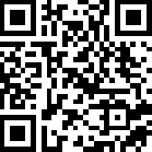 创游世界沙盒建造自由创造