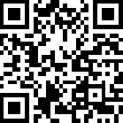Bybit苹果版数字资产交易平台安全