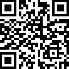 ok币app数字资产交易与管理