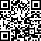 Coinw入口数字货币交易平台