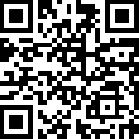 WEB玉老师人体解剖生理学免费版