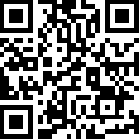 枪血意大利黑手党畅玩版特色