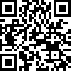 火柴人蜘蛛侠绳索英雄全技能畅玩