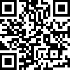 地铁跑酷雪地版无限资源全皮肤解锁